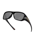 Polished black-Prizm black