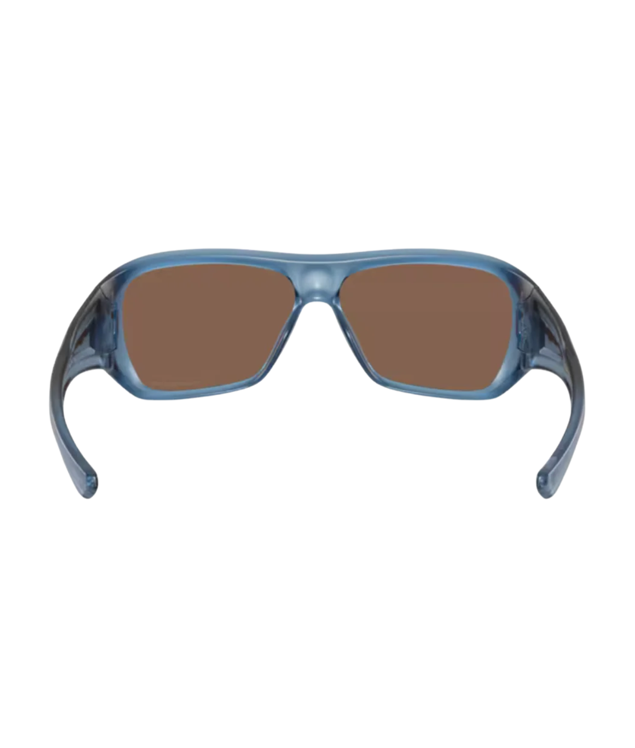 Matte transparent abyss-Prizm 24k polarized