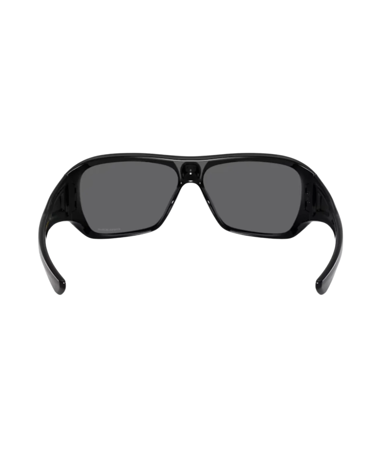 Polished black-Prizm black