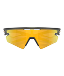 Matte olive ink-Prizm 24k polarized