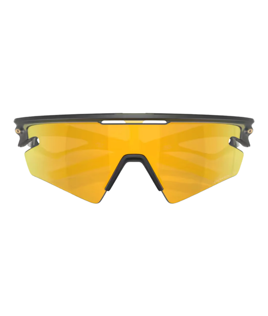 Matte olive ink-Prizm 24k polarized