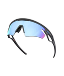 Matte carbon-Prizm deep water polarized