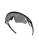 Matte black-Prizm black polarized