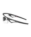 Carbon-Clear to black iridium photochromic