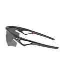Matte black-Prizm black polarized