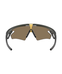 Matte olive ink-Prizm 24k polarized