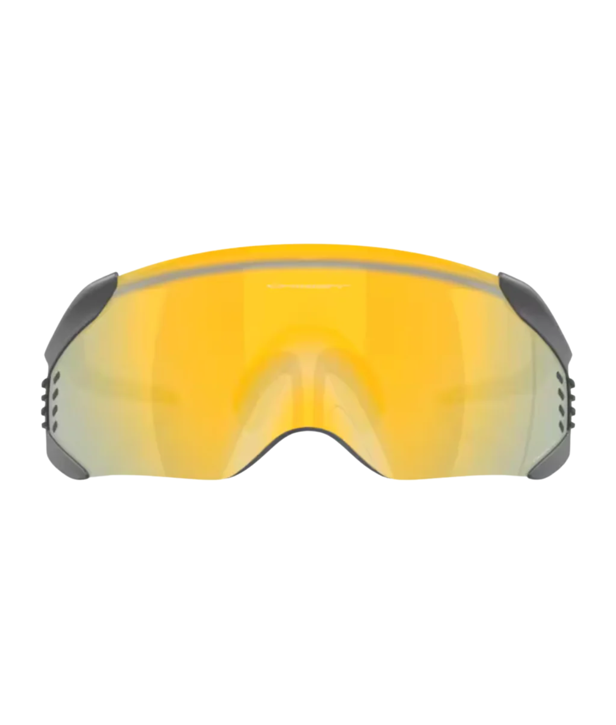 Grey-Prizm 24k