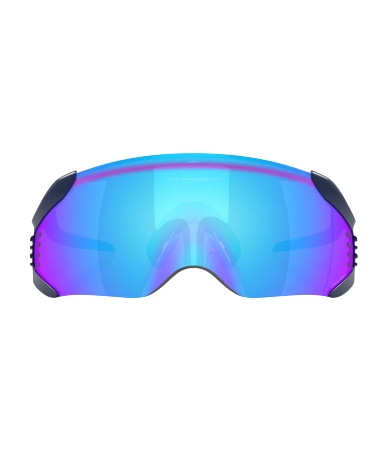 Blue-Prizm Sapphire
