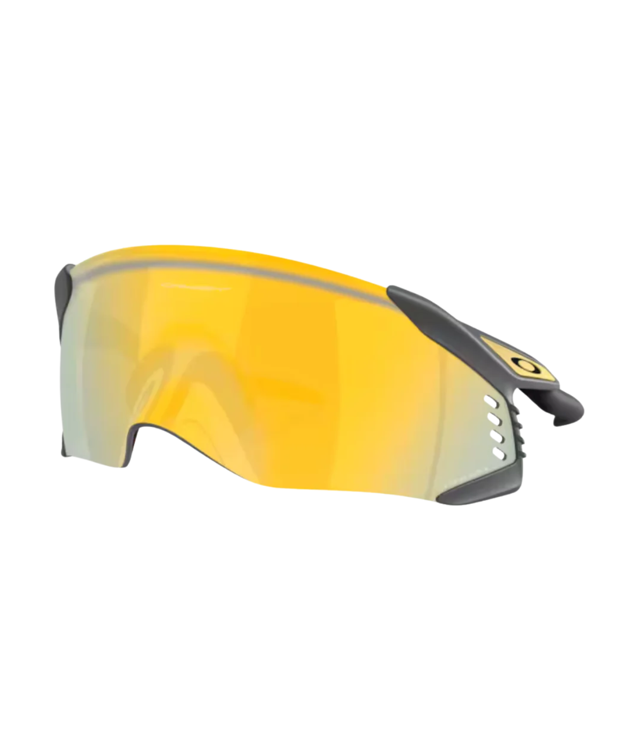 Grey-Prizm 24k