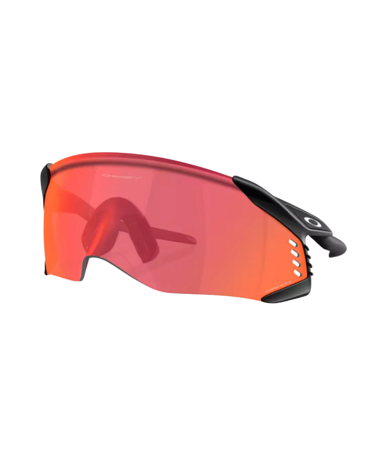Matte black-Prizm trail torch
