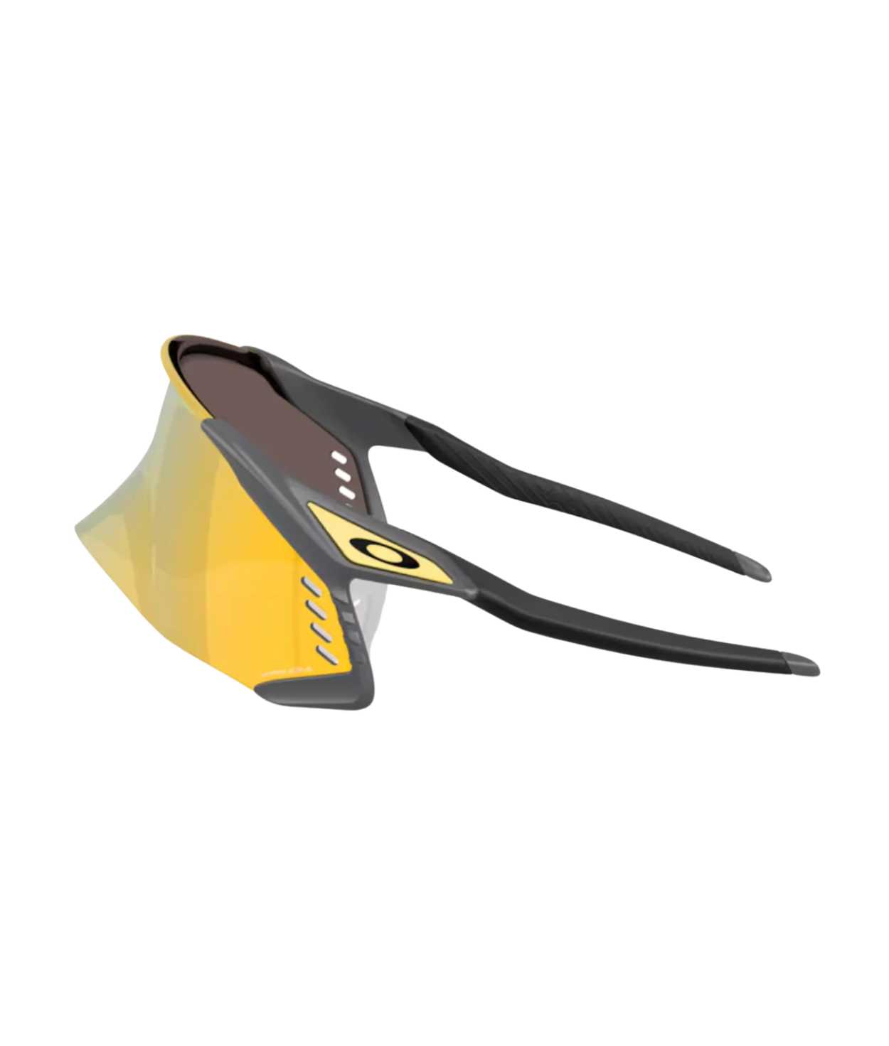 Grey-Prizm 24k