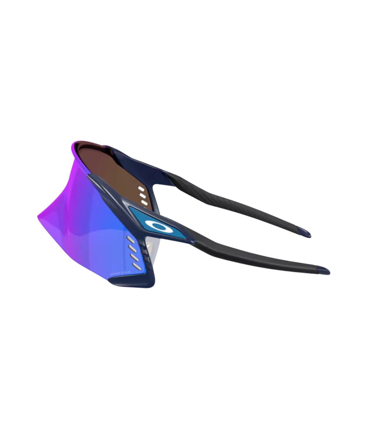 Blue-Prizm Sapphire