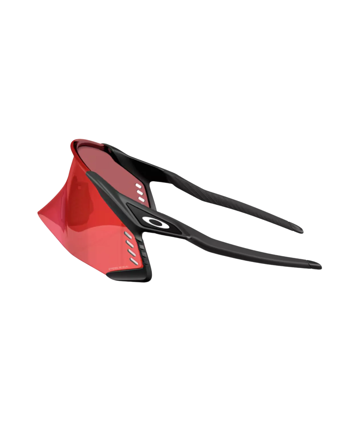 Matte black-Prizm trail torch