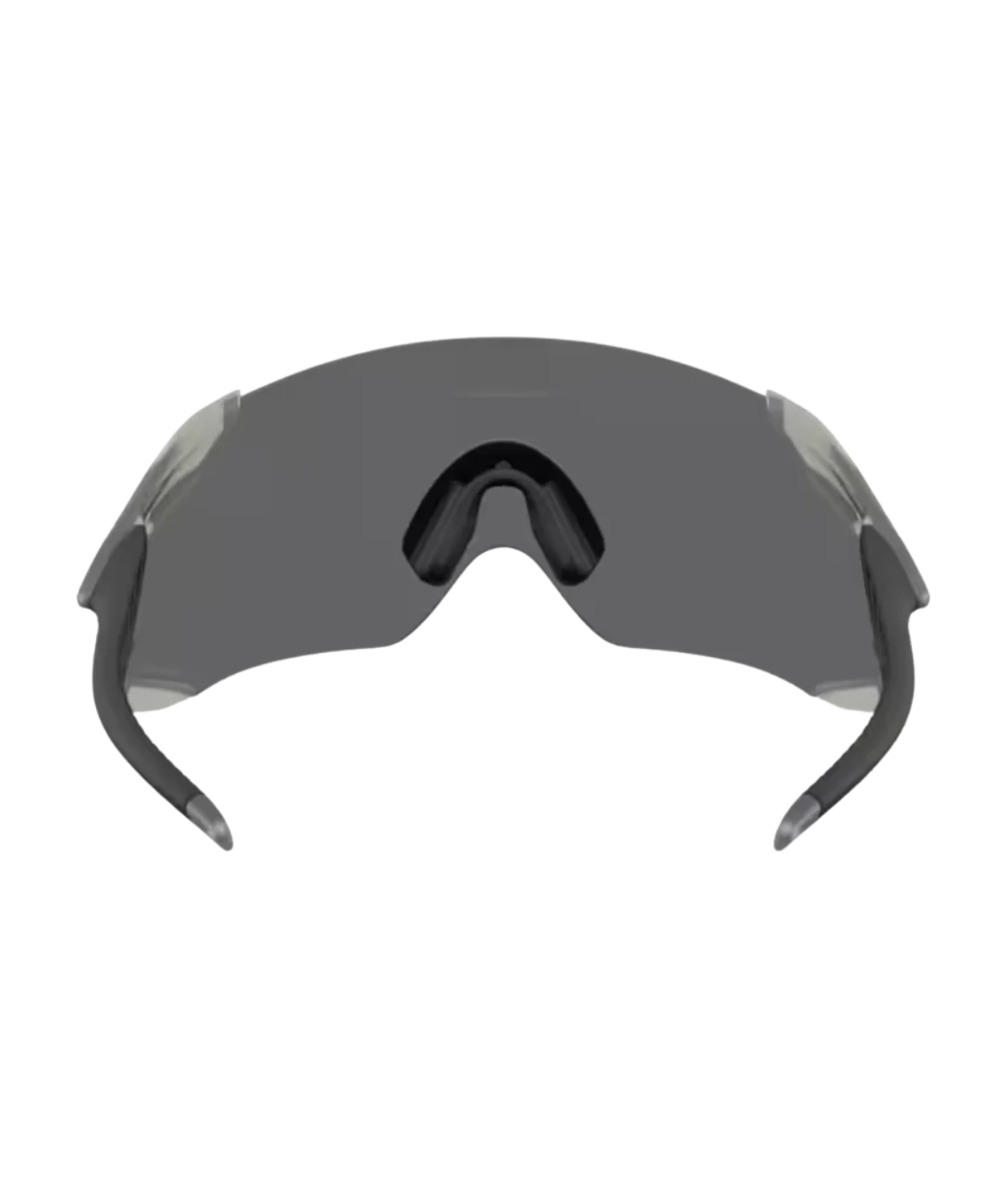 Matte grey ink-Prizm black