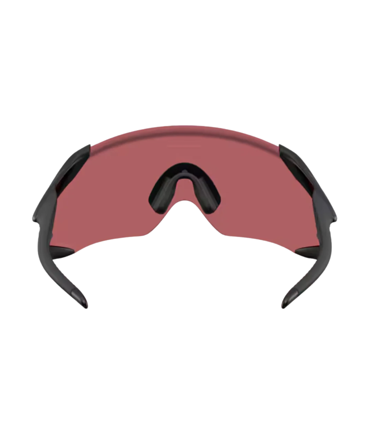 Matte black-Prizm trail torch