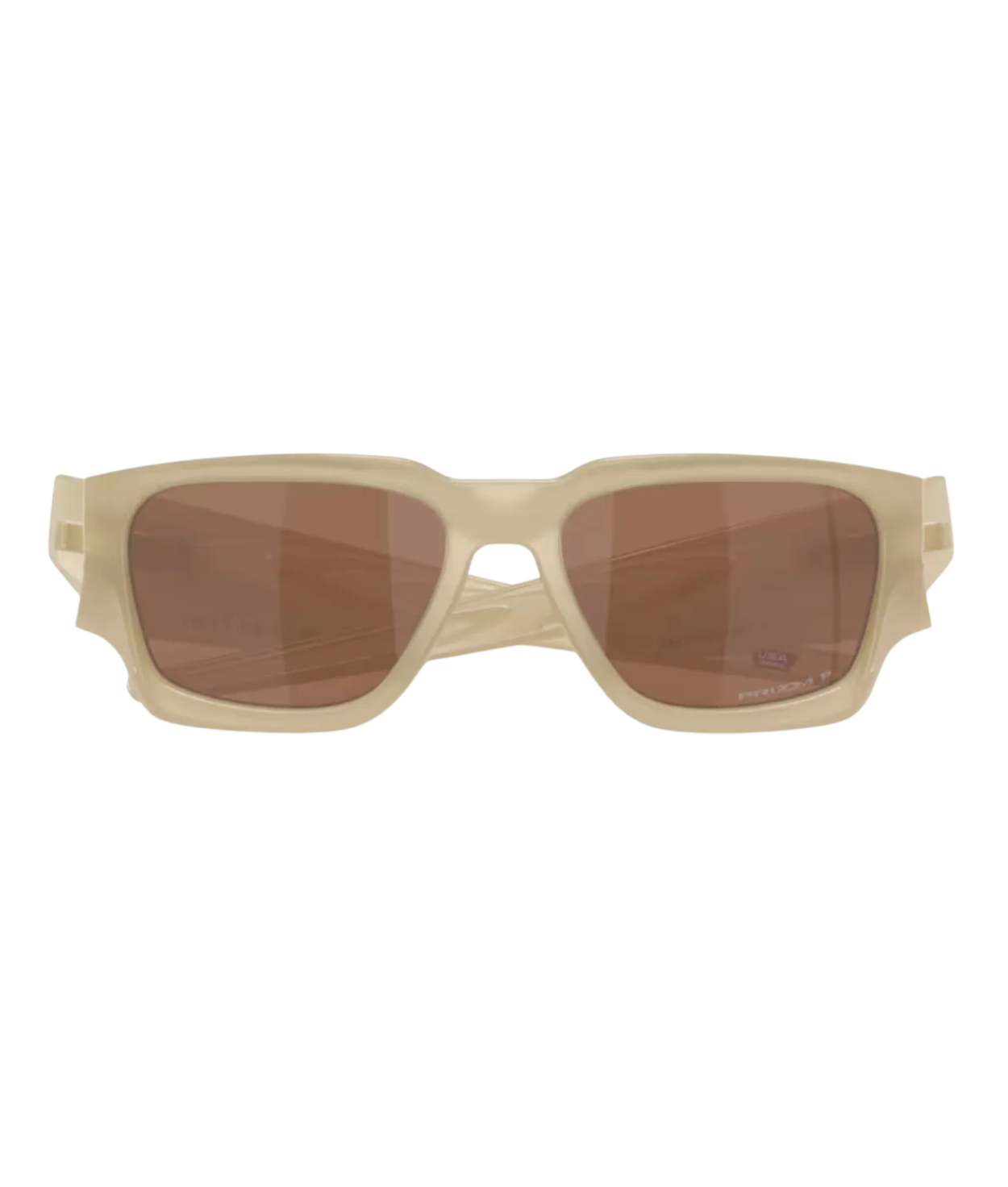 Sandstorm-Prizm tungsten polarized