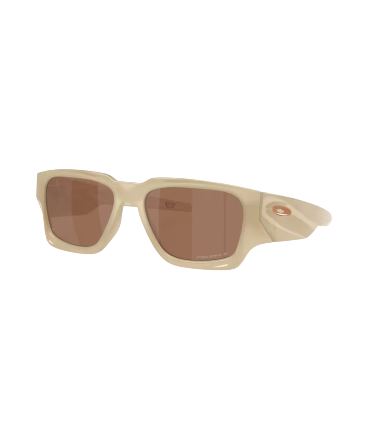 Sandstorm-Prizm tungsten polarized
