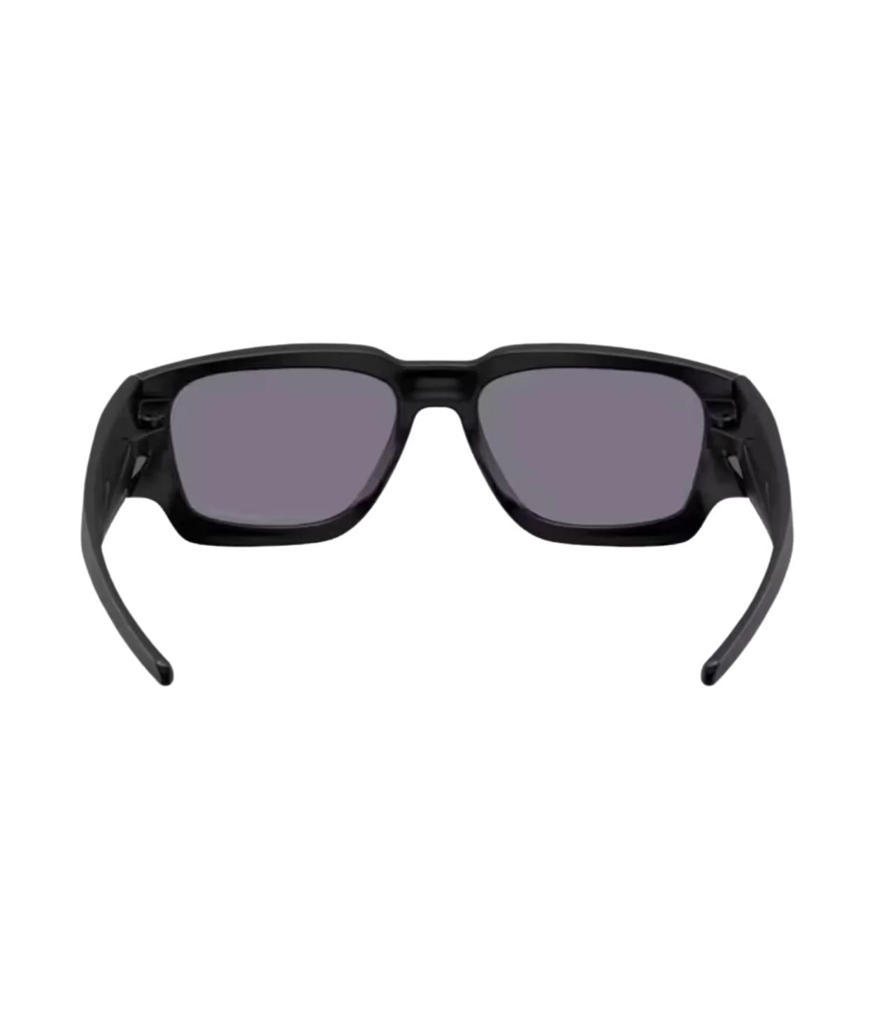 Matte Black-Prizm Grey