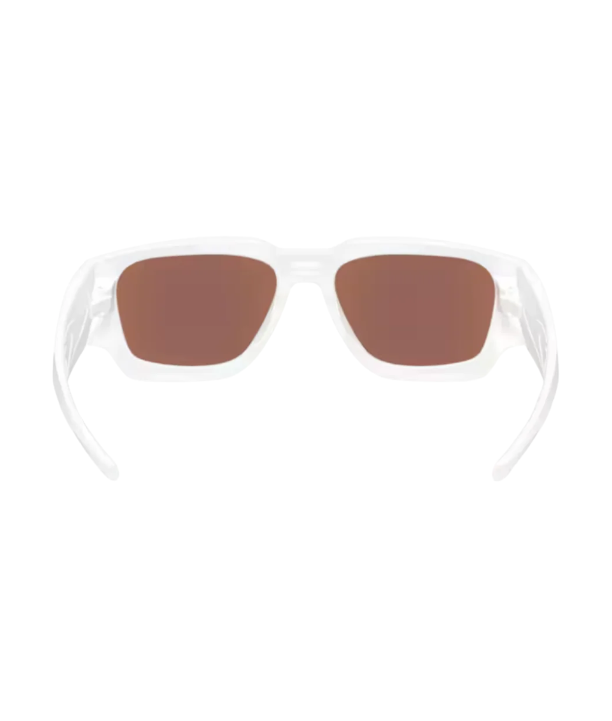 Matte white-Prizm deep water polarized