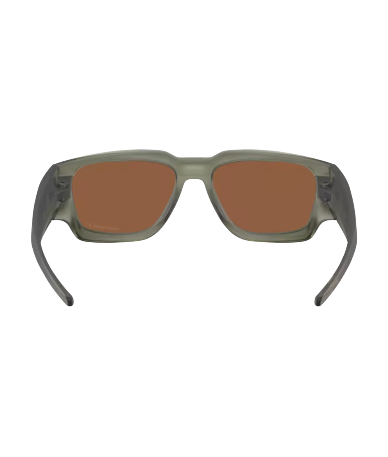 Matte olive ink-Prizm tungsten polarized