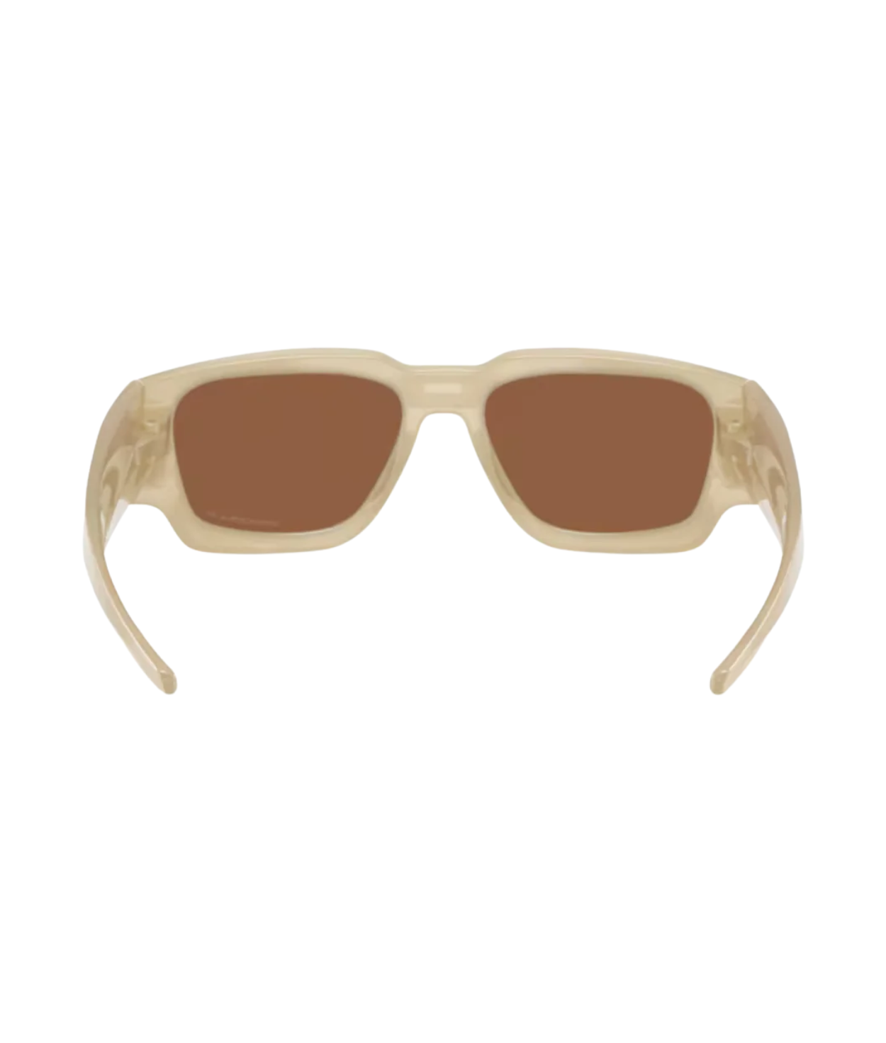 Sandstorm-Prizm tungsten polarized