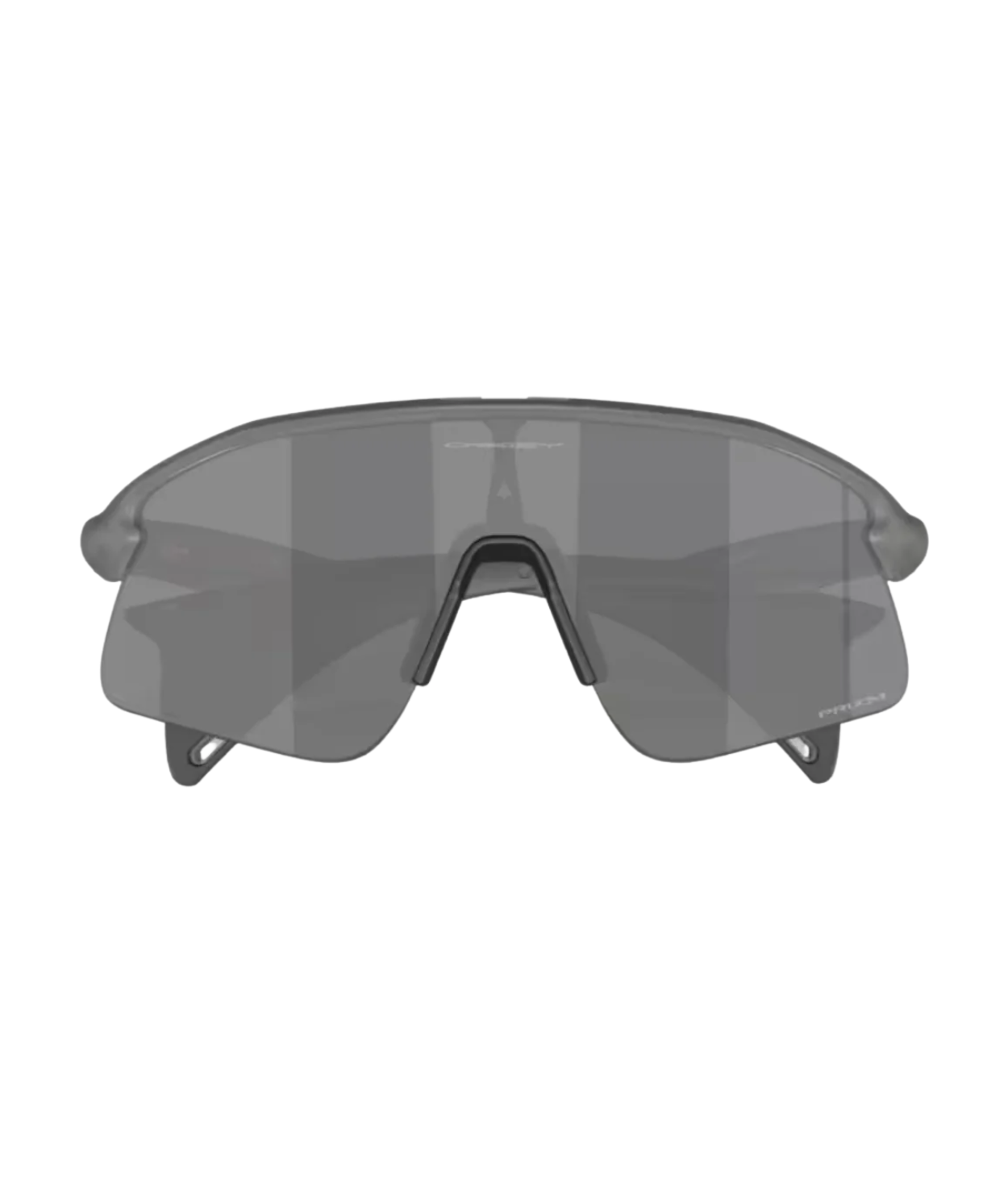 Grey smoke-Prizm black