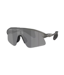 Grey smoke-Prizm black