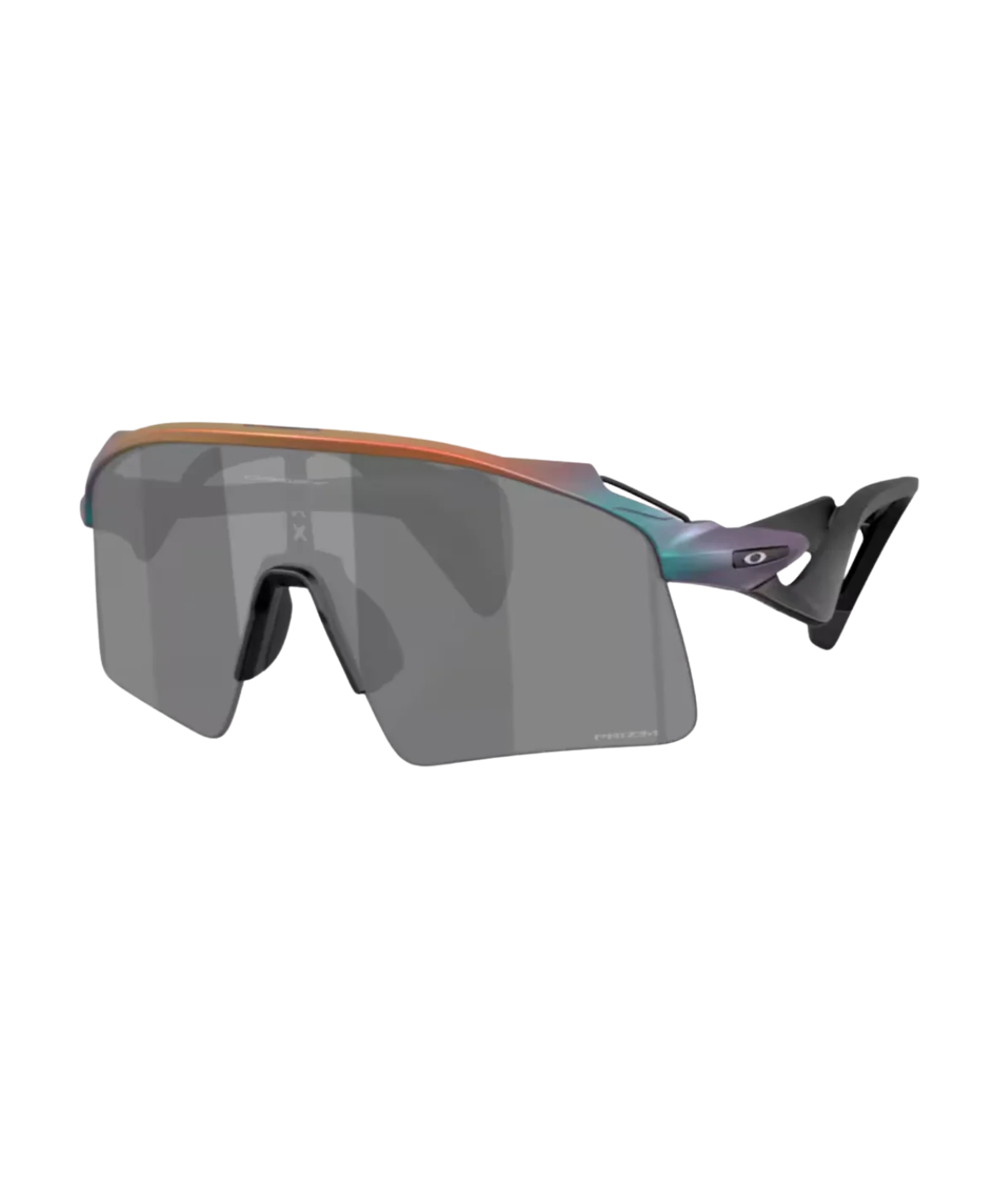 Pgrg colorshift-Prizm black