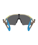 Matte sand-Prizm black