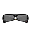 Black-Prizm black