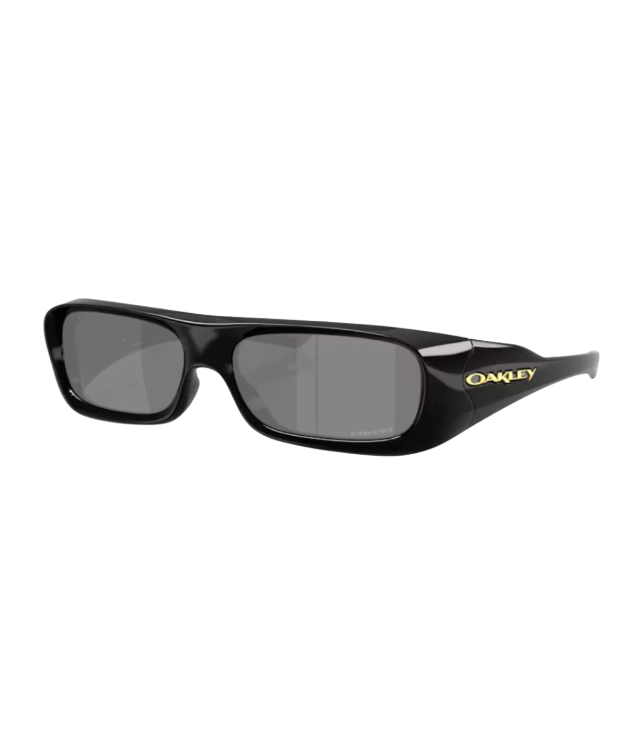 Black-Prizm black