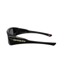 Black-Prizm black