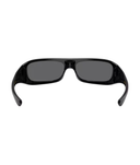 Black-Prizm black