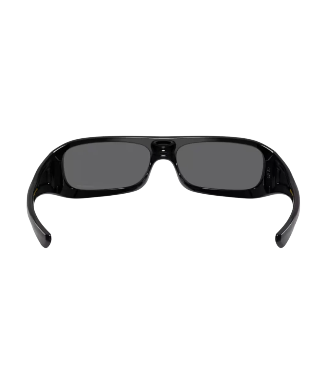Black-Prizm black