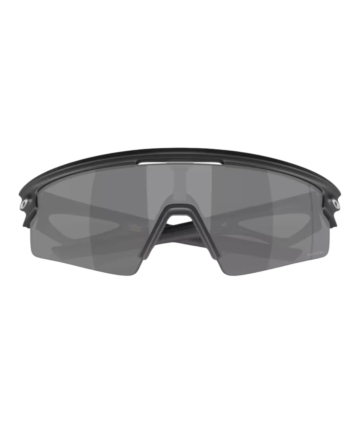 Matte black-Prizm black