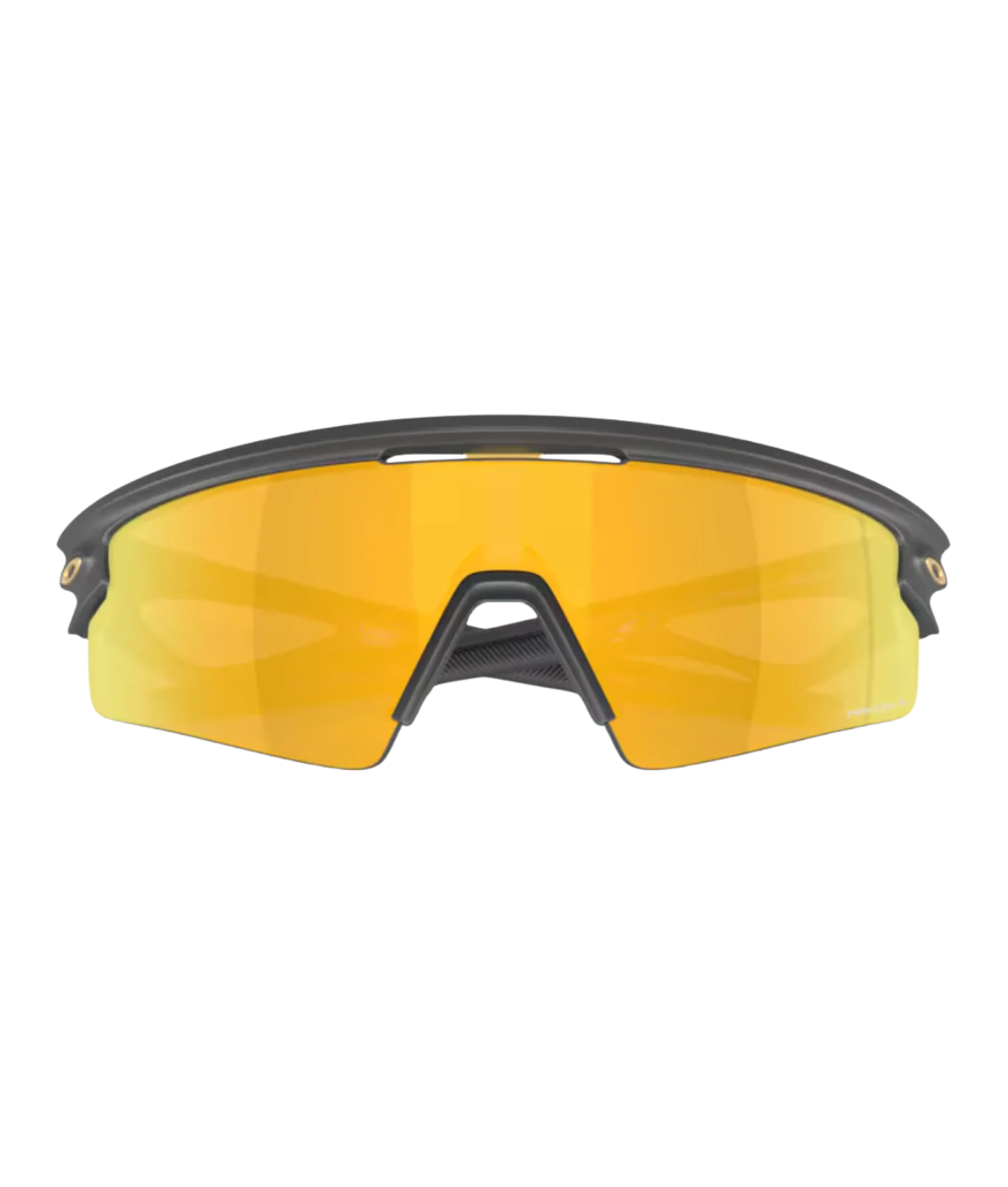 Matte carbon-Prizm 24k polarized