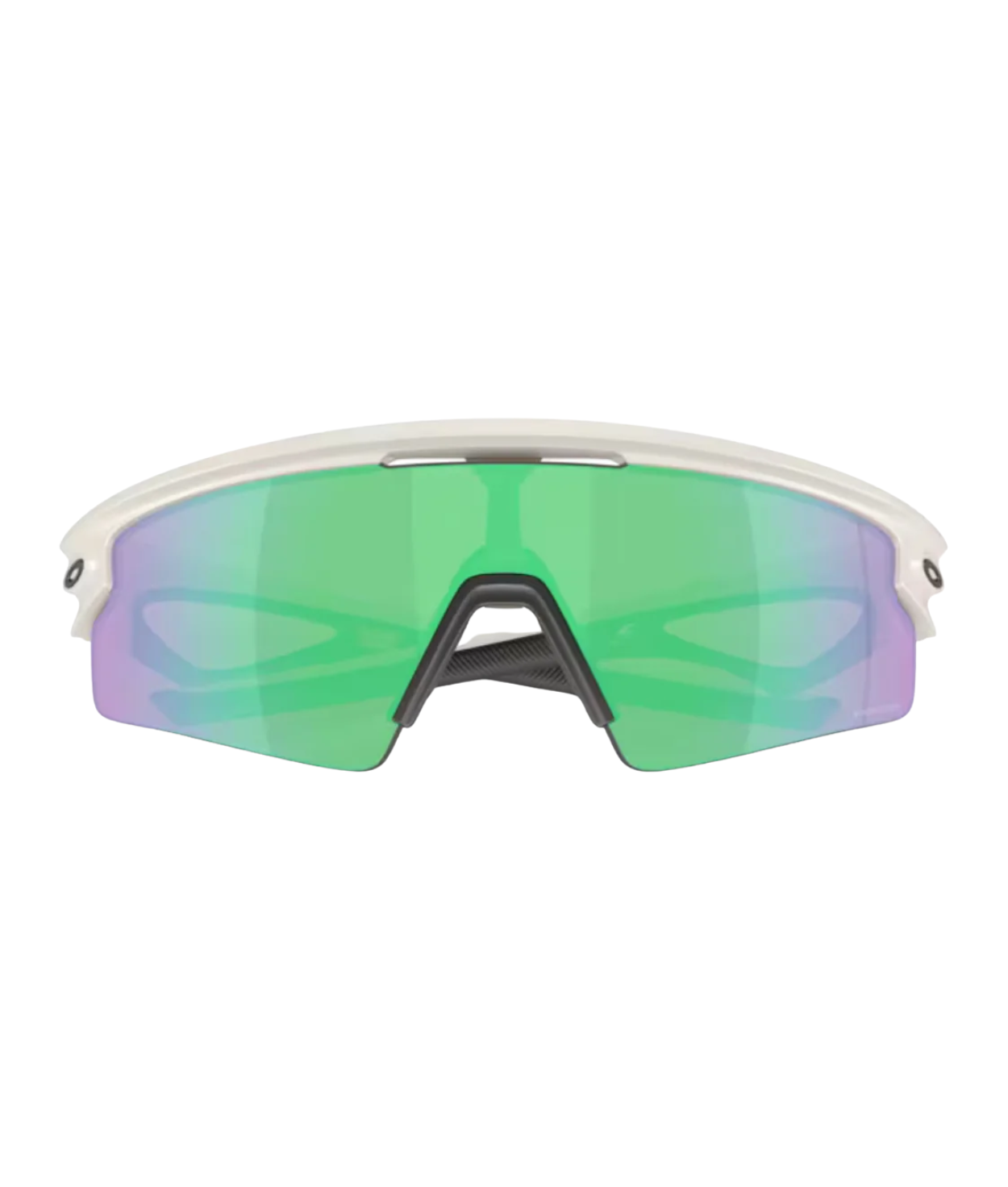 Matte mist-Prizm road jade