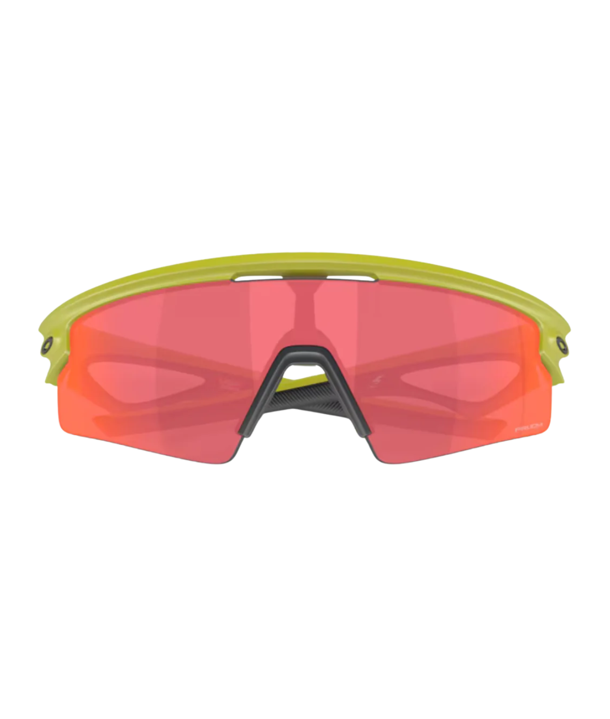 Matte cactus-Prizm trail torch