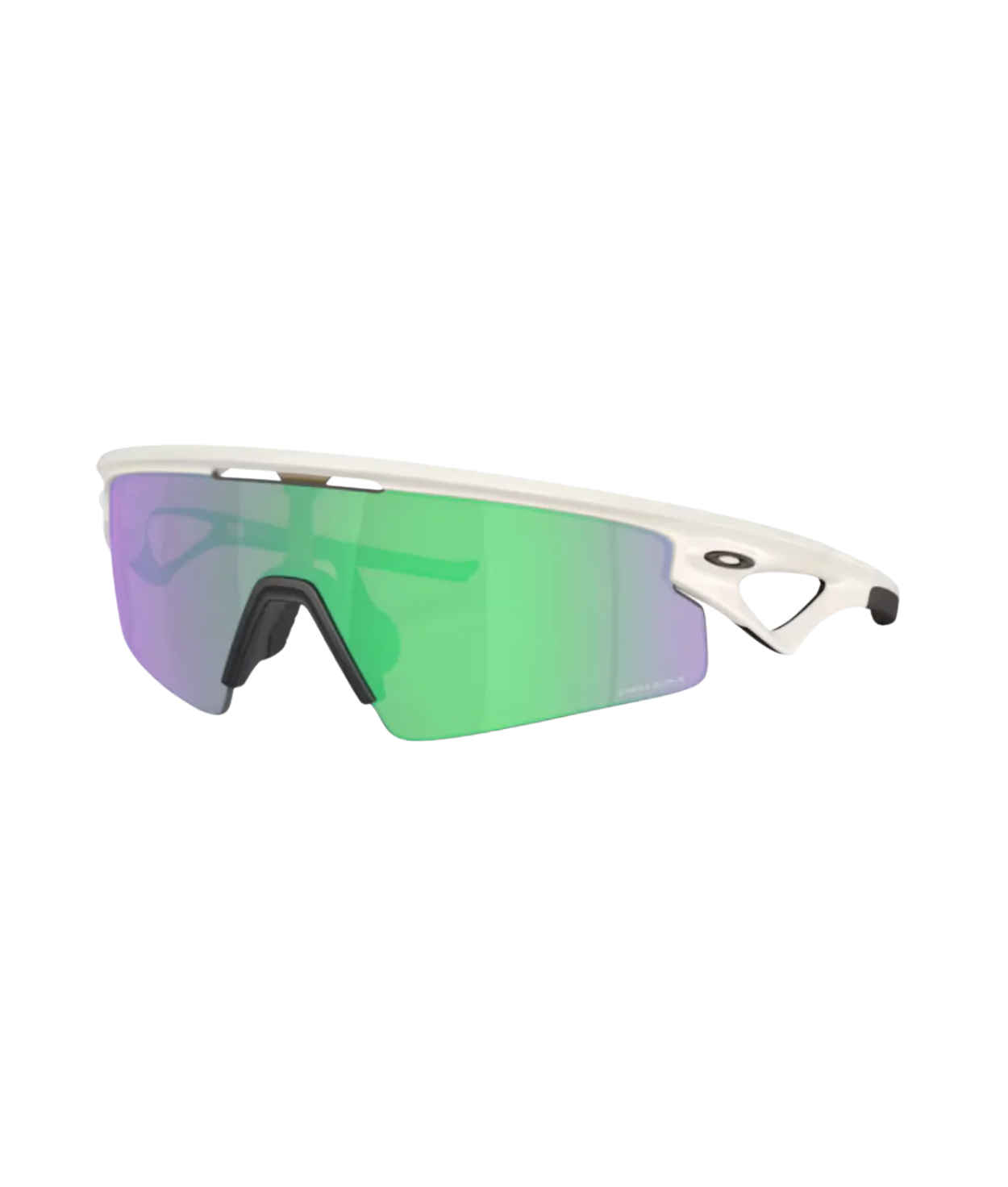 Matte mist-Prizm road jade