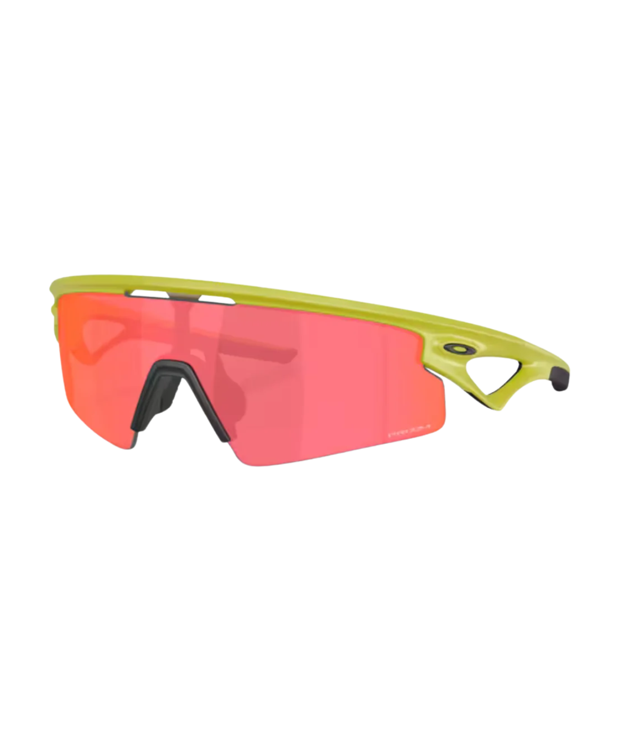 Matte cactus-Prizm trail torch