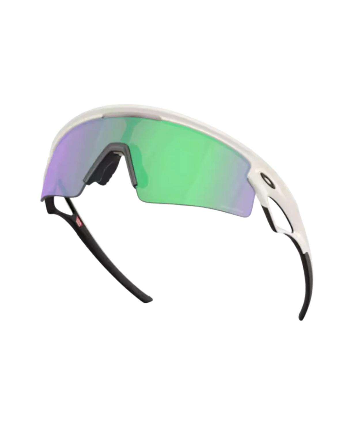 Matte mist-Prizm road jade