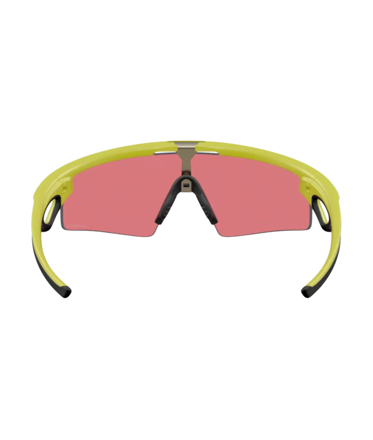 Matte cactus-Prizm trail torch