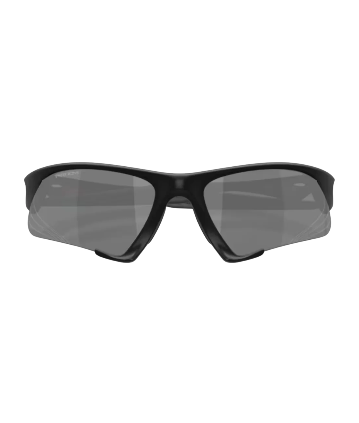 Matte black-Prizm black