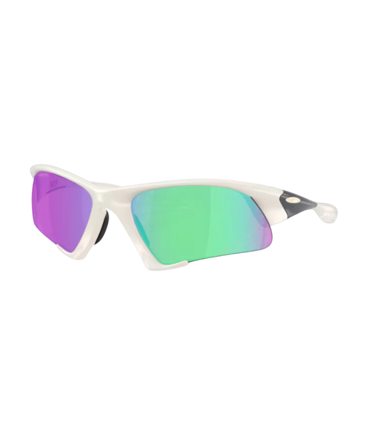 Matte mist-Prizm golf