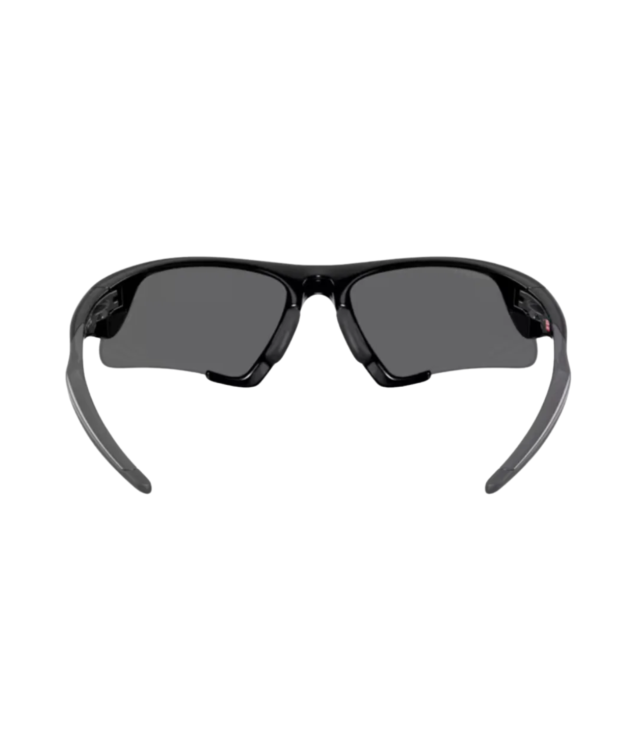 Polished black-Prizm black polarized