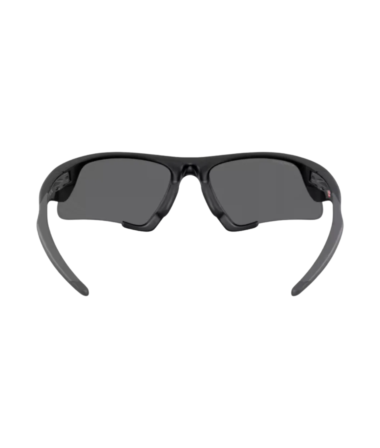 Matte black-Prizm black