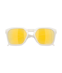 Matte mist-Prizm 24k polarized