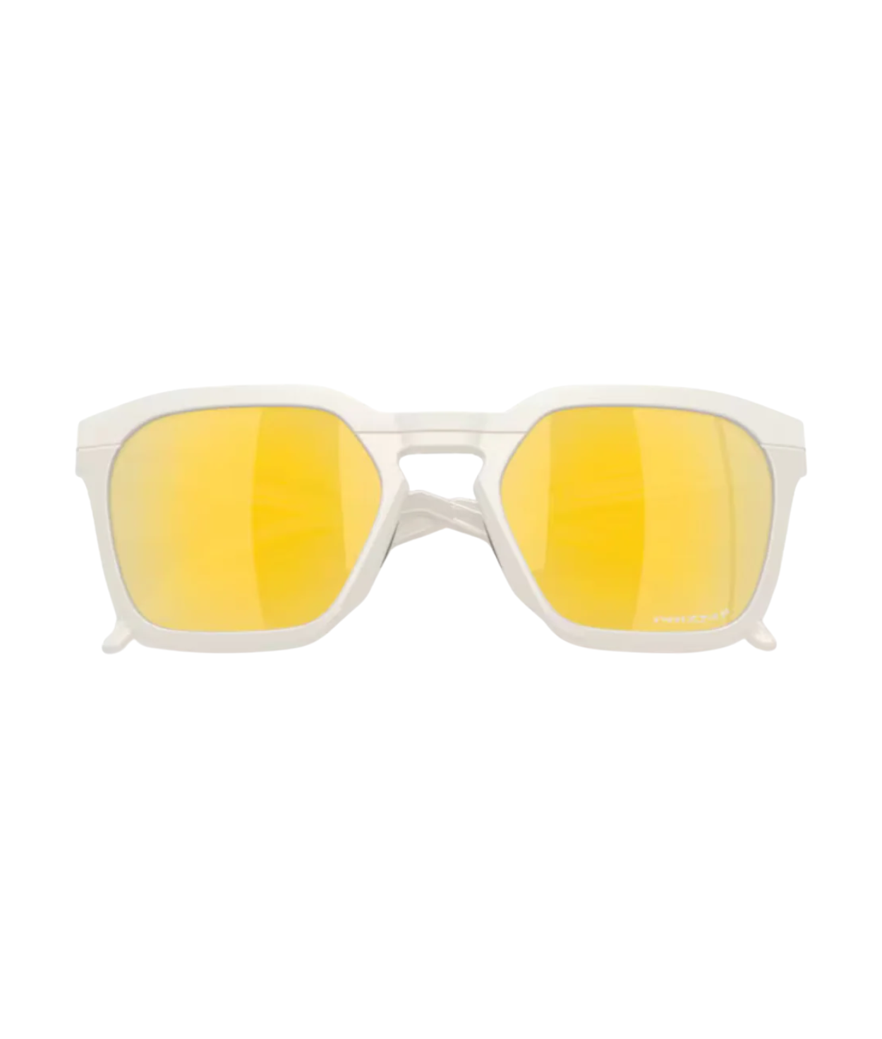 Matte mist-Prizm 24k polarized
