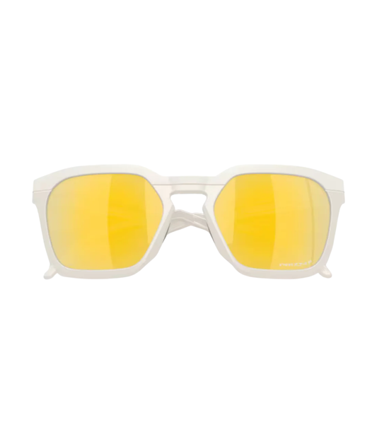 Matte mist-Prizm 24k polarized