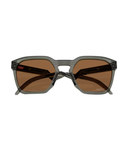 Grey smoke-Prizm bronze